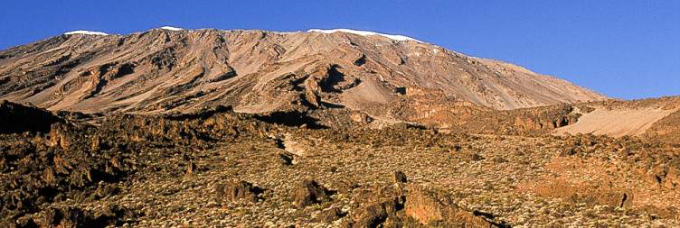 Mount_Kilimanjaro_014