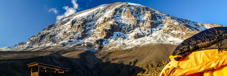 Mount_Kilimanjaro_09