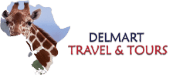 Safari logo4