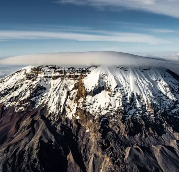 Mount-Kilimanjaro-Tanzania-1024×576-1