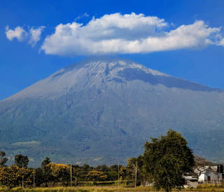 Mount Meru1