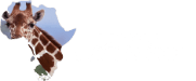 Safari logo5