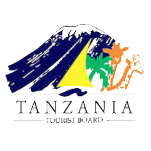 tZ